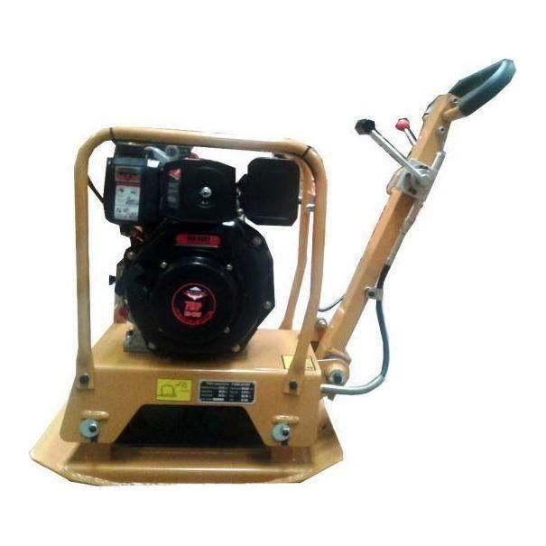 Best & Strong (Diesel) Engine Plate Compactor - Goldpeak Tools PH Best & Strong Best & Strong (Diesel) Engine Plate Compactor - Goldpeak Tools PH Best & Strong